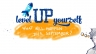 Thiết kế chương tr&igrave;nh huấn Level Up Yourself