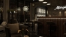 Bar club