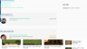 Website xem trực tiếp video