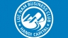 CLB Doanh Nh&acirc;n Lục Nam - Thiết kế logo v&agrave; bộ nhận diện thương hiệu