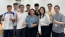Thu Th&acirc;p V&agrave; B&aacute;o C&aacute;o Dữ Liệu CT Group