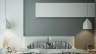 Mandarin Apartment 1