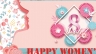Banner 8/3