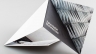 Zaha Hadid Brochure