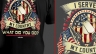 Clone t-shirt