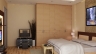 Thiết kế nội thất