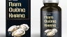 Thiết kế sản phẩm Vi&ecirc;n uống Nam Cường Khang