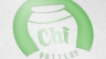 Logo Chi Pottery