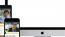 Website Quan Dat