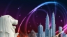 POSTER LYSTRAVEL