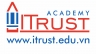 Quản l&yacute; dự &aacute;n ITrust