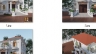 thiết kế kiến tr&uacute;c