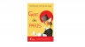 Poster Chat de Paris