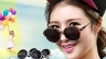 Thiết kế banner quảng c&aacute;o