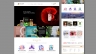 Thiết Kế Landing Page