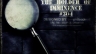 the holder 304
