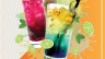 Quản l&yacute; fanpages cho chuỗi B&aacute;nh m&igrave;, thiết kế h&igrave;nh ảnh cho The alley, the cup coffee