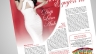 Advertorial