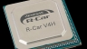 Ph&aacute;t triển phần mềm m&ocirc; phỏng chip RCAR trong &ocirc; t&ocirc;