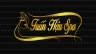 Thiết kế logo