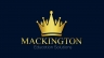 Intro c&ocirc;ng ty cờ vua Ho&agrave;ng gia Mackington