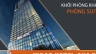 Nội thất ph&ograve;ng Virgo Hotel - 05/2018