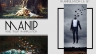 Photographic-Magazine-Issue-1