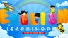 Thiết kế banner cover cho game tr&ecirc;n googleplay