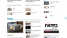 Website kiến thức , tư vấn kiến tr&uacute;c My House
