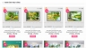 Thiết kế giao diện webiste www.Xuongdecordanang.com