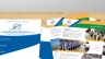 Catalog_kẹp file