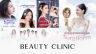 Thiết kế Beauty Clinic