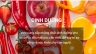 Viết b&agrave;i chuẩn SEO tr&ecirc;n Web vệ tinh