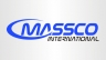 Massco - Thiết kế logo v&agrave; bộ nhận diện thương hiệu