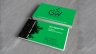 Thiết kế card visit cho xưởng gỗ Green Wood
