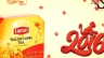 Lipton Tết B&iacute;nh Th&acirc;n