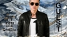 POSTER NIGHTLIFE