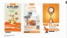 Thiết kế Digital banner Vietnammm