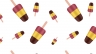 Pattern Design