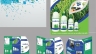 Thiết kế brochure C&ocirc;ng ty Syngenta