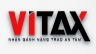 Logo VITAX