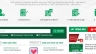 X&acirc;y dựng hệ thống quản l&yacute; hoạt động thương mại điện tử Online.Gov