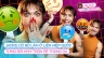 Quay - Dựng Dự &aacute;n EMOJI Challenge Show EP.01