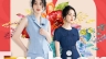 Fashion Banner