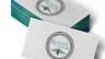 LOGO SPA