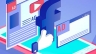 B&agrave;i đăng facebook