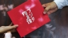 Fujita