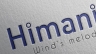Website b&aacute;n h&agrave;ng cho thương hiệu điều h&ograve;a l&agrave;m m&aacute;t Himani