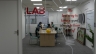 Office Design