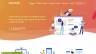 X&acirc;y dựng website nhập h&agrave;ng Quảng Ch&acirc;u